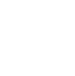 IMD-RHINORACKS S.A.S | Innovación en sistemas de