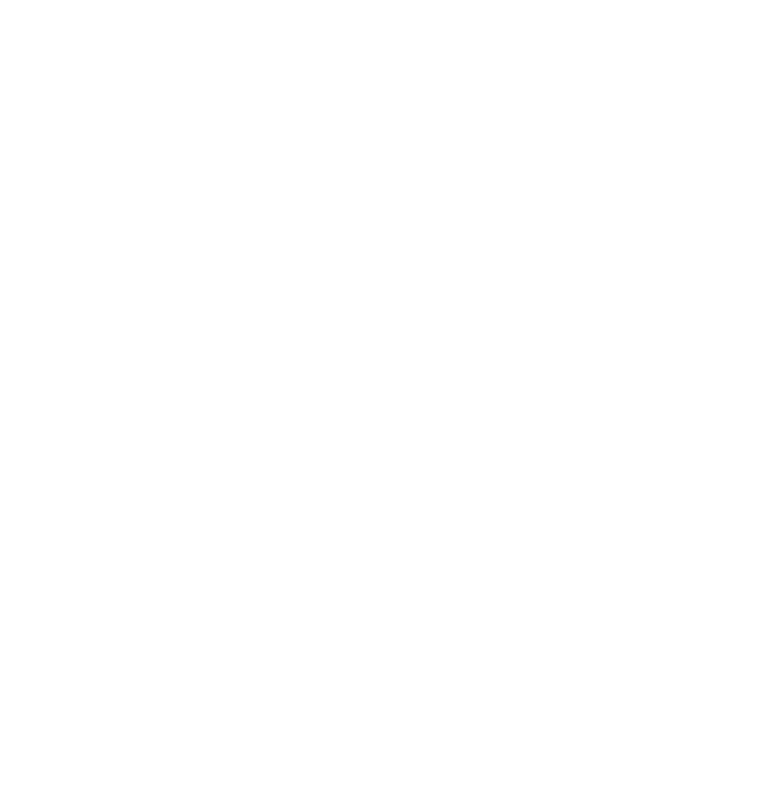 IMD-RHINORACKS S.A.S | Innovación en sistemas de